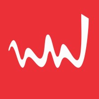 Winningwayz logo - Similar company to A10 Digital Marketing Solutions Pvt. Ltd.
