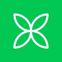 AldaLife logo - Similar company to Jonathan Lee Consulting