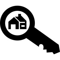 Abbey Realty