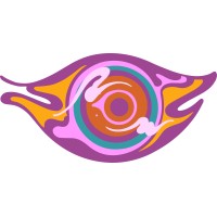 Alexa Jesse logo - Similar company to Innovative Ketamine