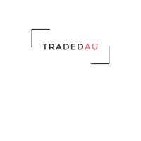 TradedAU logo - Similar company to Commo