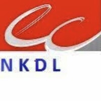 NKDL logo - Similar company to Calidec