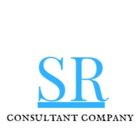 SR consultant company logo - Similar company to Sr Consultancies