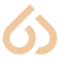 Cojones by Keith Fraser logo - Similar company to Tektonic Inc.