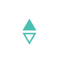 EquitySim, inc. logo - Similar company to Interface Co