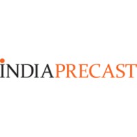 IndiaPrecast logo - Similar company to Modern Engineering Mumbai