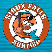 Sioux Falls Sunfish Baseball Club