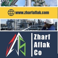Zharf Aflak Co