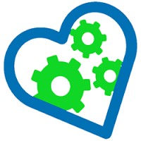 Givehub.com logo - Similar company to Shulcloud