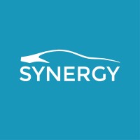 Synergy Car Leasing logo - Similar company to Select Car Leasing