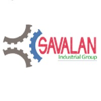 Savalan Industrial Group logo - Similar company to Savalan, Llc