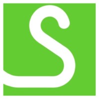 SVANERENT logo - Similar company to Unifunk