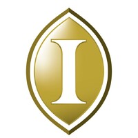 InterContinental Al Khobar logo - Similar company to Sas Al Khobar Training Company