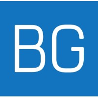 BG Consulting logo - Similar company to Bg Consulting