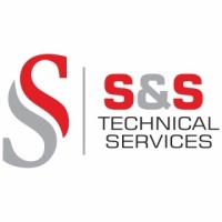 Shoukat & Suhaira Technical Services LLC logo - Similar company to Proactive Realty