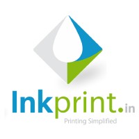 Inkprint.in - Turtle Media Pvt. Ltd. logo - Similar company to Blendco Global Pvt. Ltd.