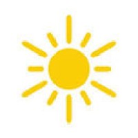SOLEIL LEVANT MASSAGE- Roseline Cornillet logo - Similar company to Camping Airotel Le Soleil Levant ****