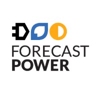 Forecastpower