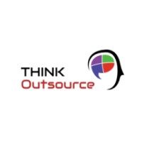 THINK Outsource logo - Similar company to Think Outsource
