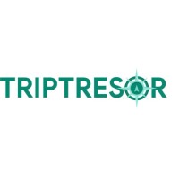 Triptresor Online LLP logo - Similar company to Drop Developers