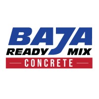 Baja Ready Mix logo - Similar company to Core Ready Mix