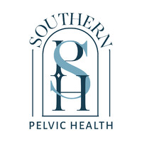 Southern Pelvic Health logo - Similar company to In His Grip Golf