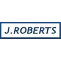 J. Roberts, Inc logo - Similar company to Ap Engineering Services