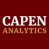 Capen Analytics