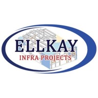 Ellkay Infra Projects Private Limited