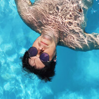 THBD logo - Similar company to Obside Ai