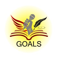 General Oratory And Literary Society (GOALS) | IIT Bhilai logo - Similar company to Foss Overflow Iit Bhilai