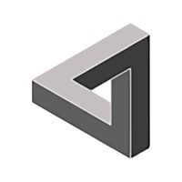 ArgentComex logo - Similar company to Aco Workspace