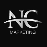 NC Marketing logo - Similar company to Nc | Novos Conceitos Marketing