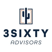 3Sixty Advisors logo - Similar company to Stentam