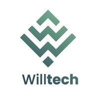 Willtech Otomasyon logo - Similar company to Sight Proc Gmbh