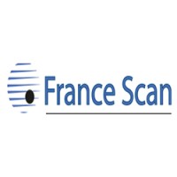 Sapphire France Holding