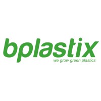BPLASTIX logo - Similar company to Sewon Cellontech Co., Ltd.