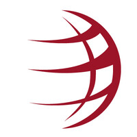 World Class CME logo - Similar company to Symposia Medicus