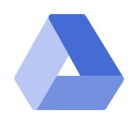 Starts Transportes logo - Similar company to Tehiar - Transportes E Logística