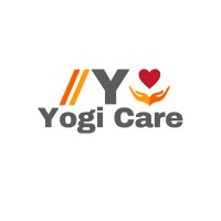 Yogi Care NDIS Plan Manager logo - Similar company to Plan Me Ndis Plan Manager