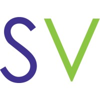 Skyview Ventures logo - Similar company to Rebound Technologies Inc.