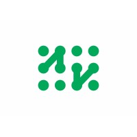A V COMPSOL PRIVATE LIMITED logo - Similar company to In9Plus Technologies Private Limited