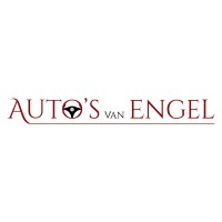 Auto's van Engel logo - Similar company to Hyundai Wittenberg