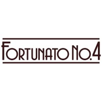Fortunato Chocolate logo - Similar company to Seedsheet