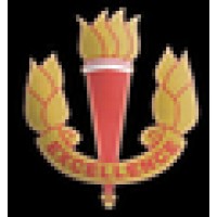 Northgate School District logo - Similar company to Blackhawk School District