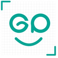 GreenPay Inc. logo - Similar company to Tucker Creative Llc