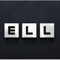 E L L Properties LLC logo - Similar company to Wafi Group