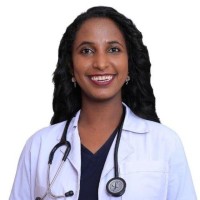 ጤና ሠብ-TenaSeb Media logo - Similar company to Celador Hr Solutions