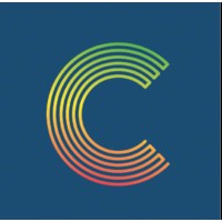 CREPS ANTILLES GUYANE logo - Similar company to Yekri Éditions