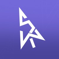SWA Media logo - Similar company to Beritagar